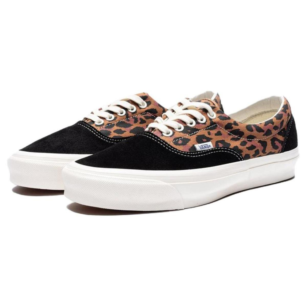 Vans Era LX