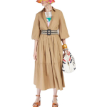 MaxMara Diana