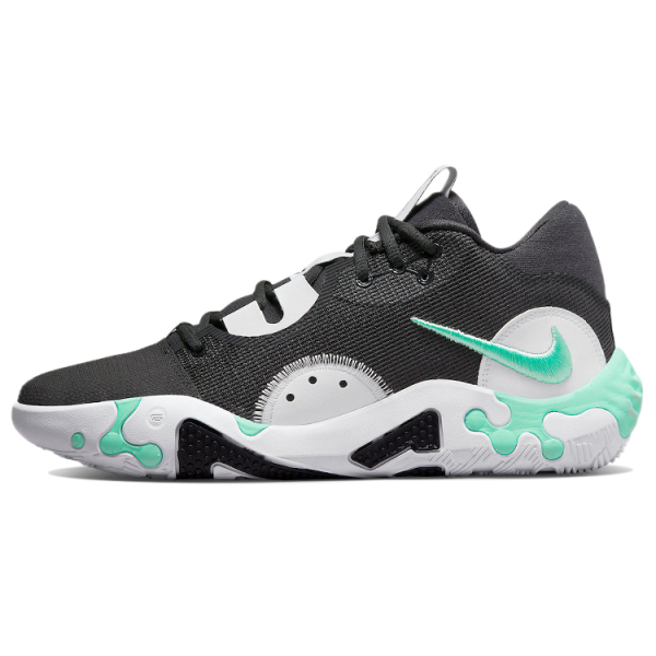 Nike PG 6 EP 6 React