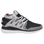Adidas originals Tubular Nova Primeknit Black Pink
