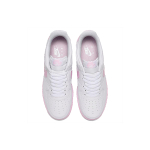 Nike Air Force 1 Pink Foam