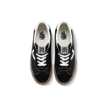 Vans Vans Sports