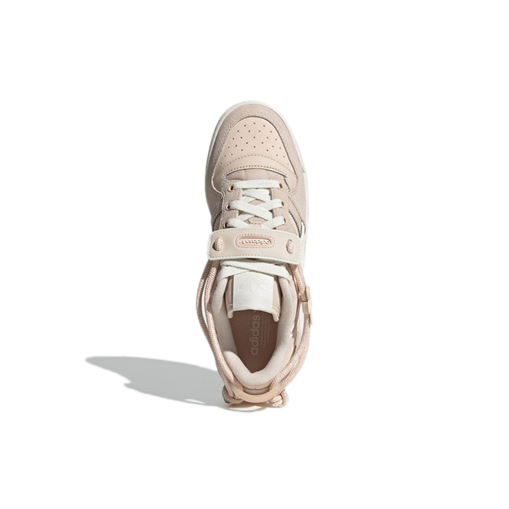 Adidas originals Forum Low