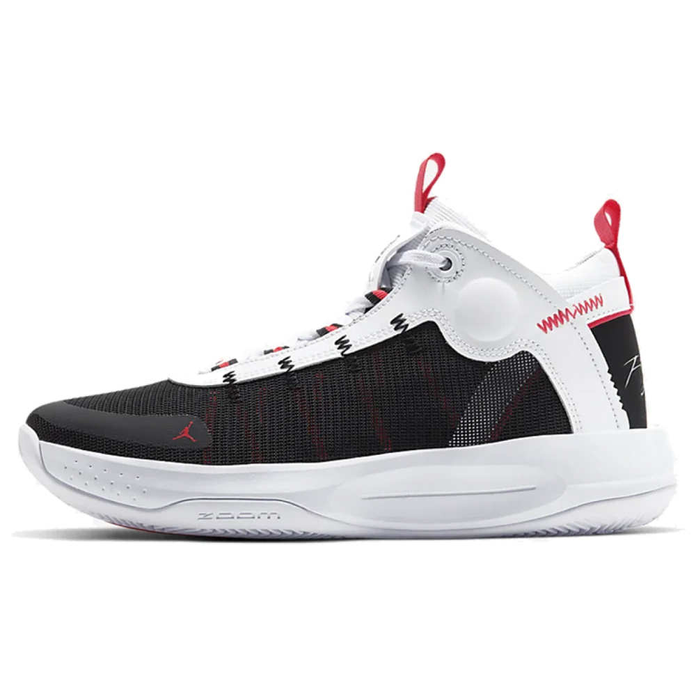 Jordan Jumpman 2020