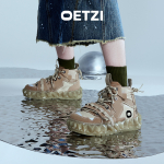 OETZI