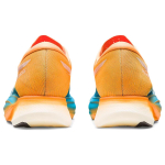 Asics Metaspeed Edge+