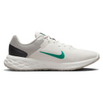 Nike REVOLUTION 6