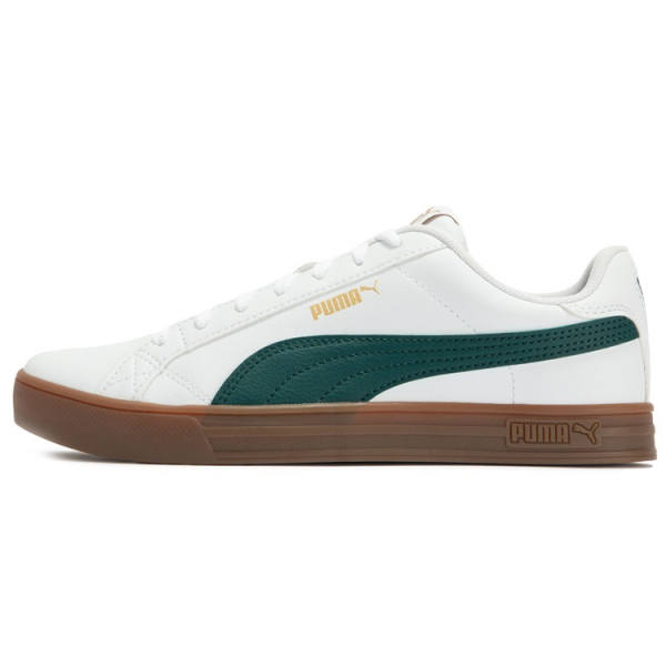 PUMA Smash Vulc V3 Lo