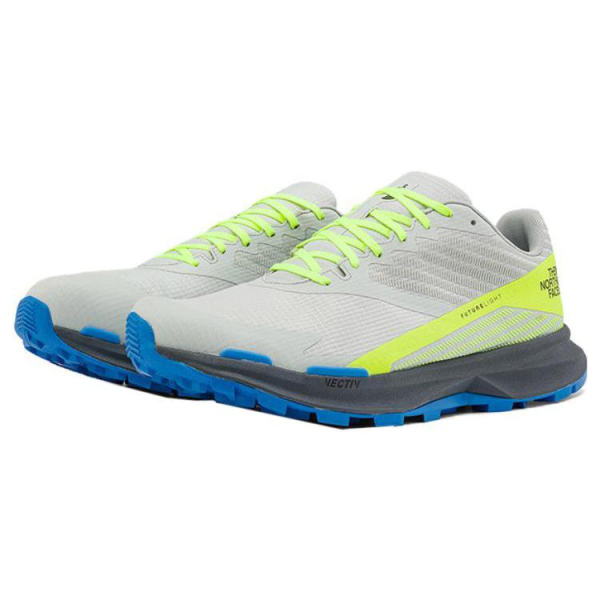 THE NORTH FACE Vectiv