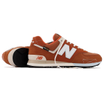 New Balance NB 574