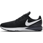 Nike Zoom Structure 22