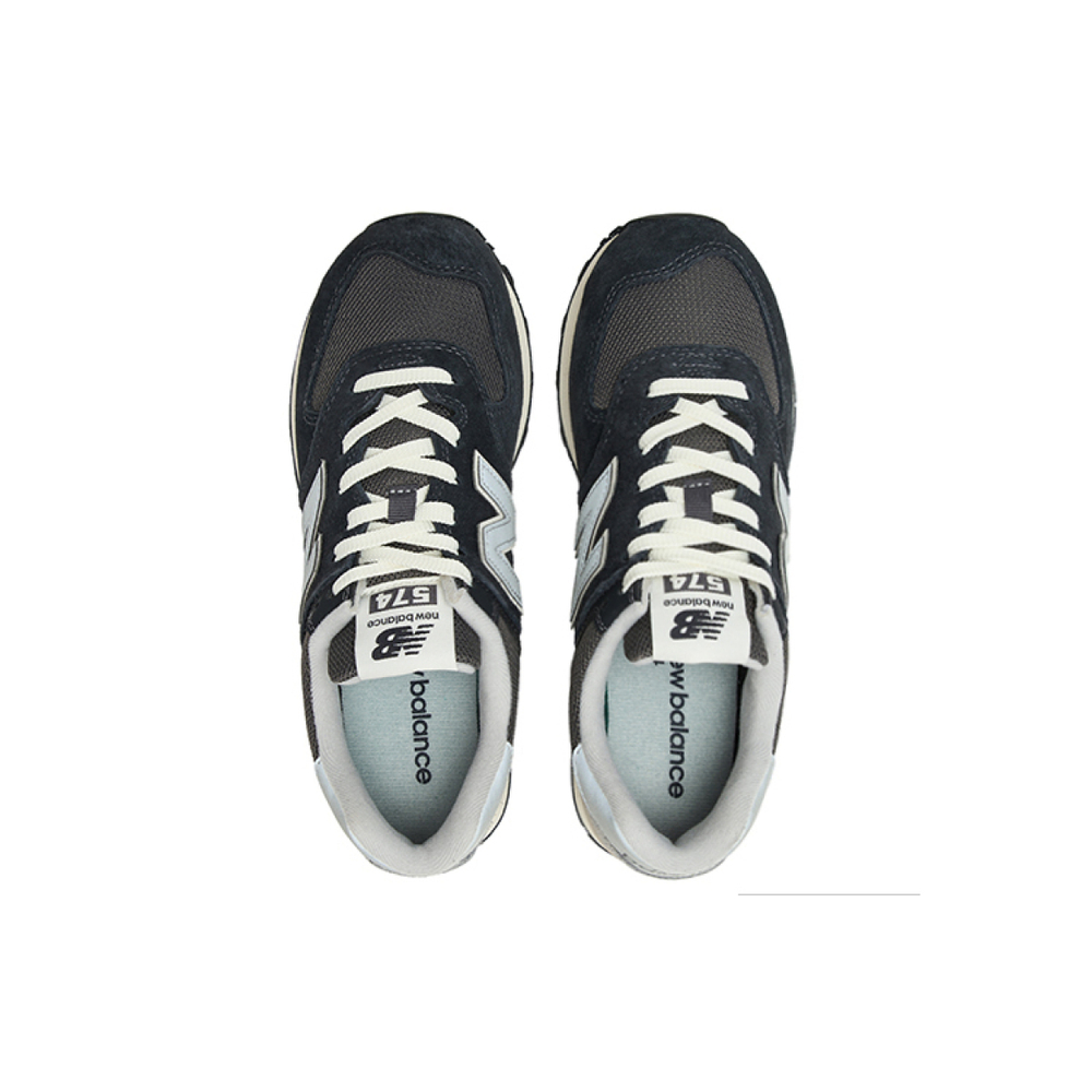 New Balance NB 574+ 3D