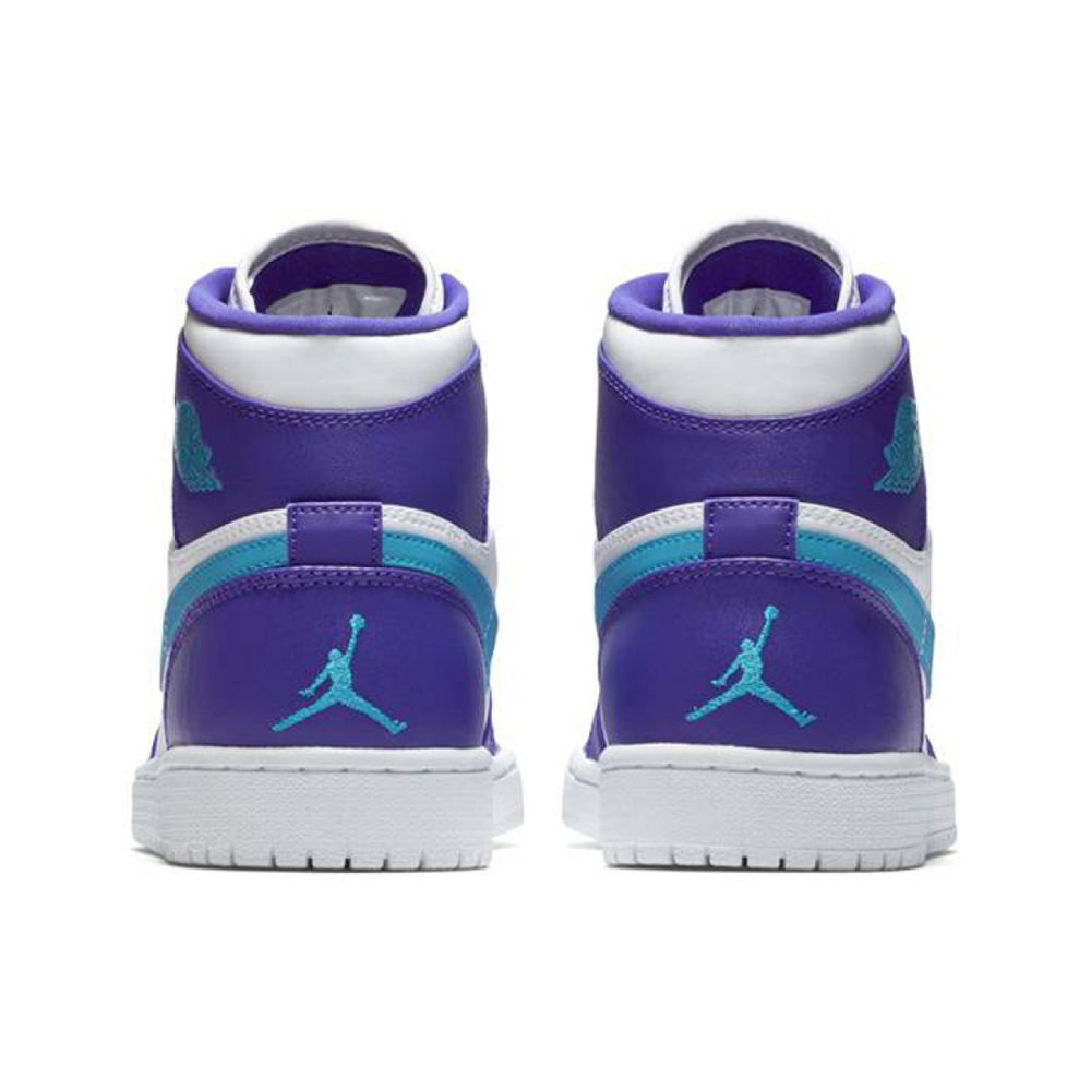 Jordan Air Jordan 1 Retro Fengshui