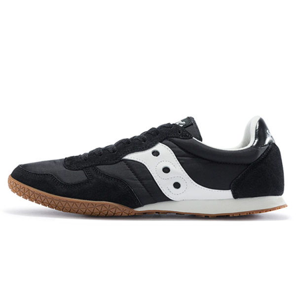 Saucony Bullet M