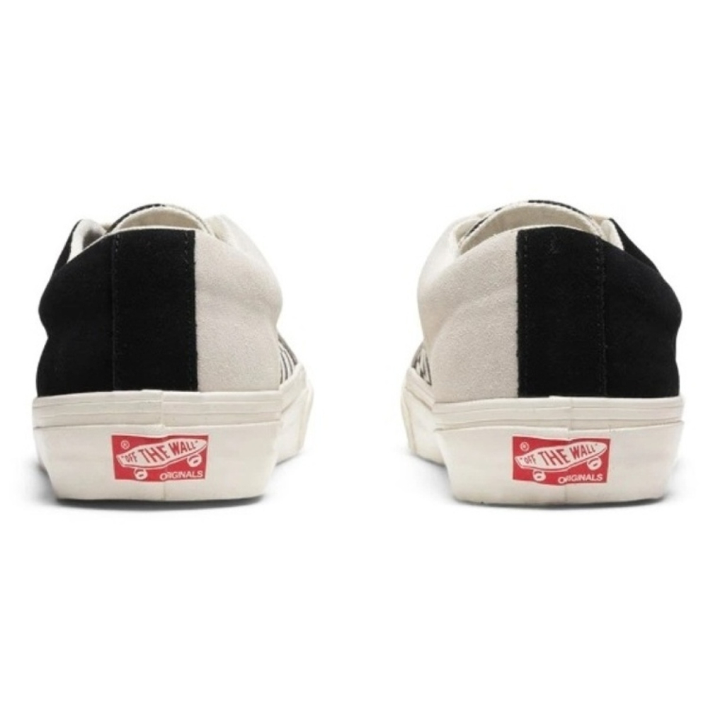 Vans Lampin OG Vault LX