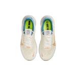 Nike SuperRep Go 3 Next Nature Flyknit