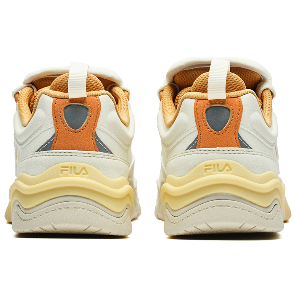 FILA FUSION KICK