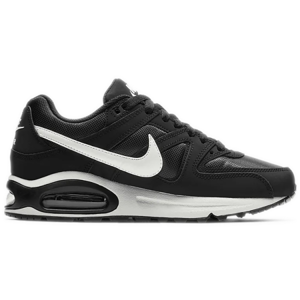 Nike Air Max Command