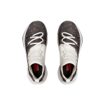 GS Under Armour Curry 5 5