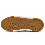 【 】 MLB Chunky Liner