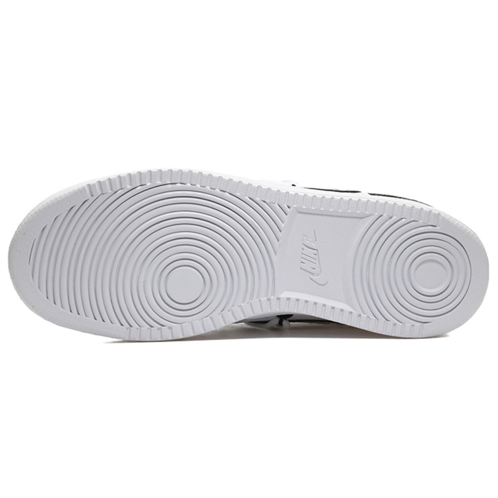 【 】 Nike Court Vision 1 SWOOSH