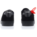 OFF-WHITE Low 2.0 Sneakers