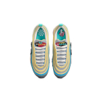 Nike Air Max 97