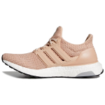 Adidas ULT Boost