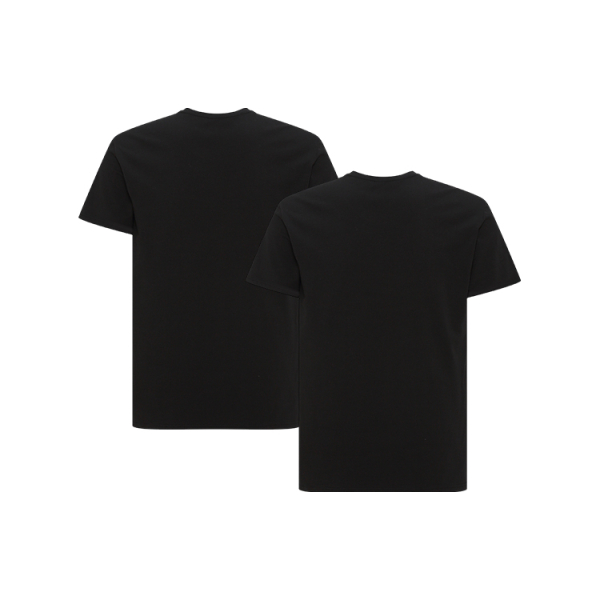 EMPORIO ARMANI SS22T 2