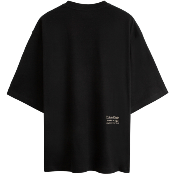 CK/Calvin Klein T