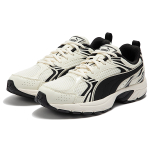 PUMA Milenio