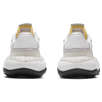 PUMA ALTERATION Perf