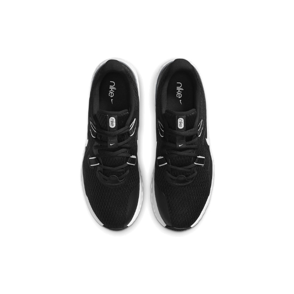 Nike Renew Retaliation TR 2