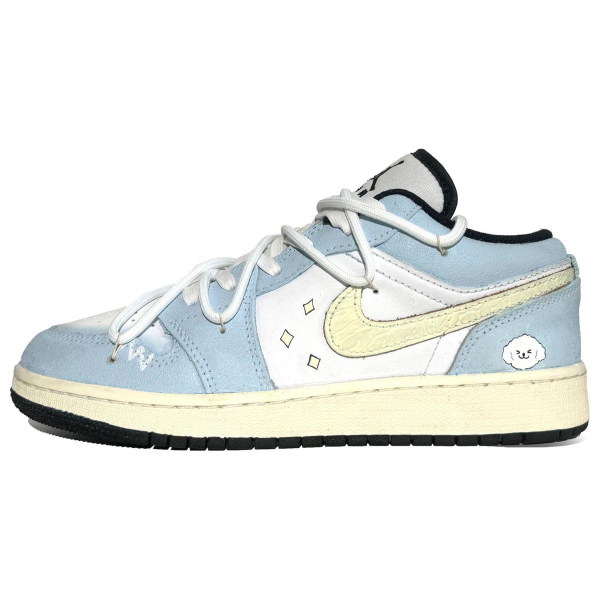 【 】 Jordan Air Jordan 1 GS