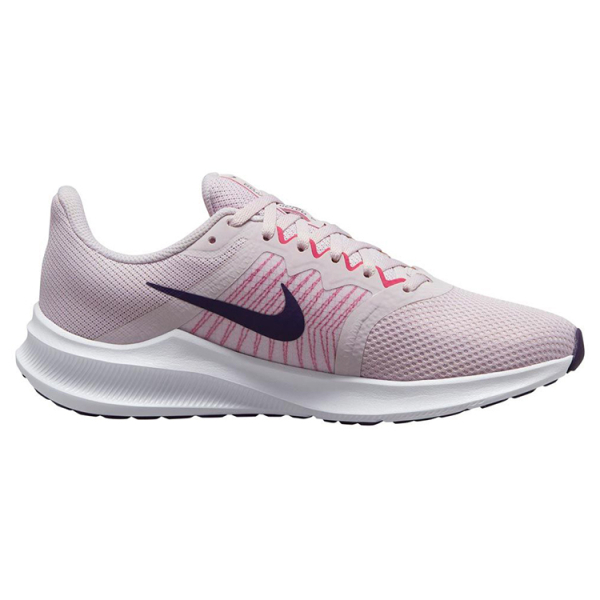 Nike Downshifter 11