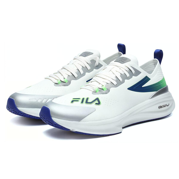 FILA Athletics