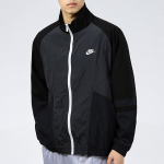 Nike Nsw Trend Ul Jkt