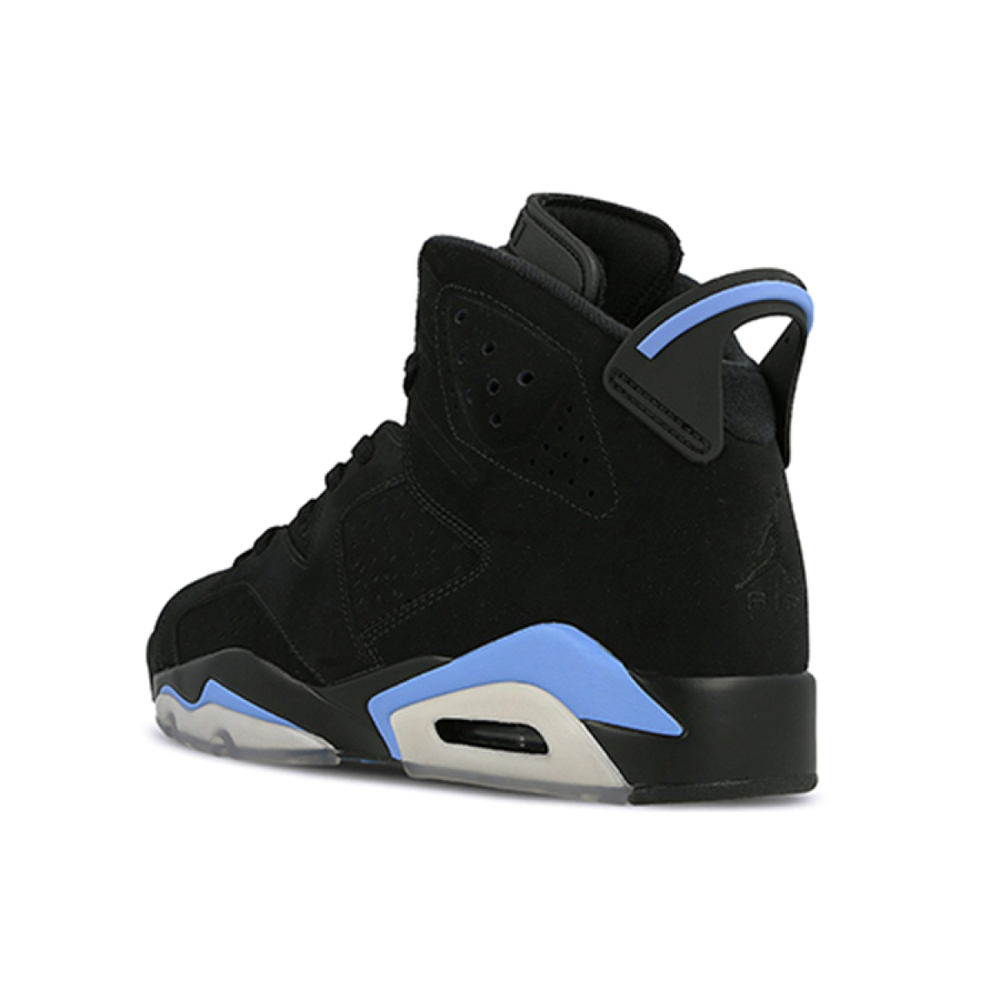 Jordan Air Jordan 6 unc