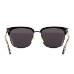 【 】 GUCCI