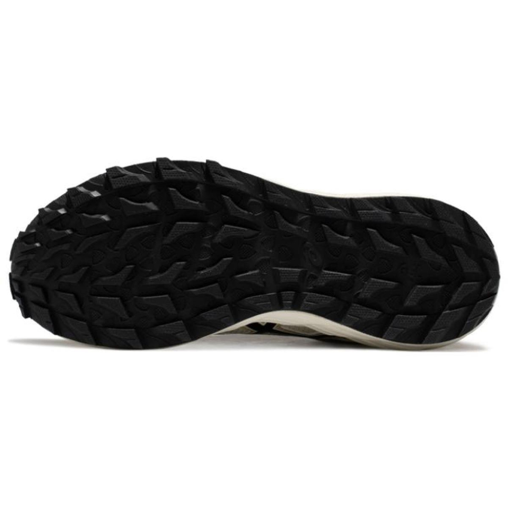 Asics Gel-Sonoma CN