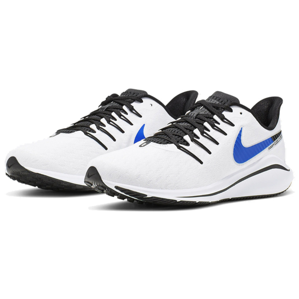 Nike Air Zoom Vomero 14