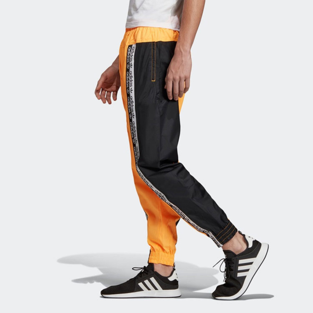 Adidas originals Vocala TP