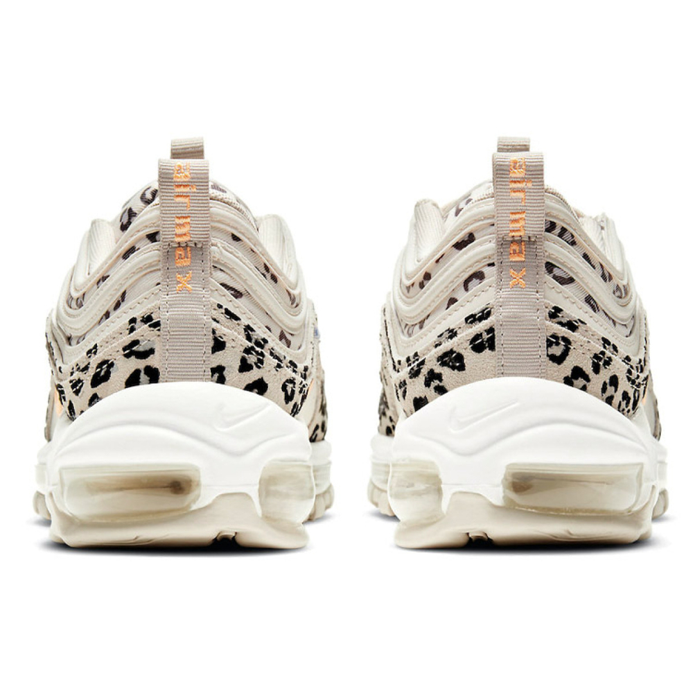 Nike Air Max 97 se "desert sand"