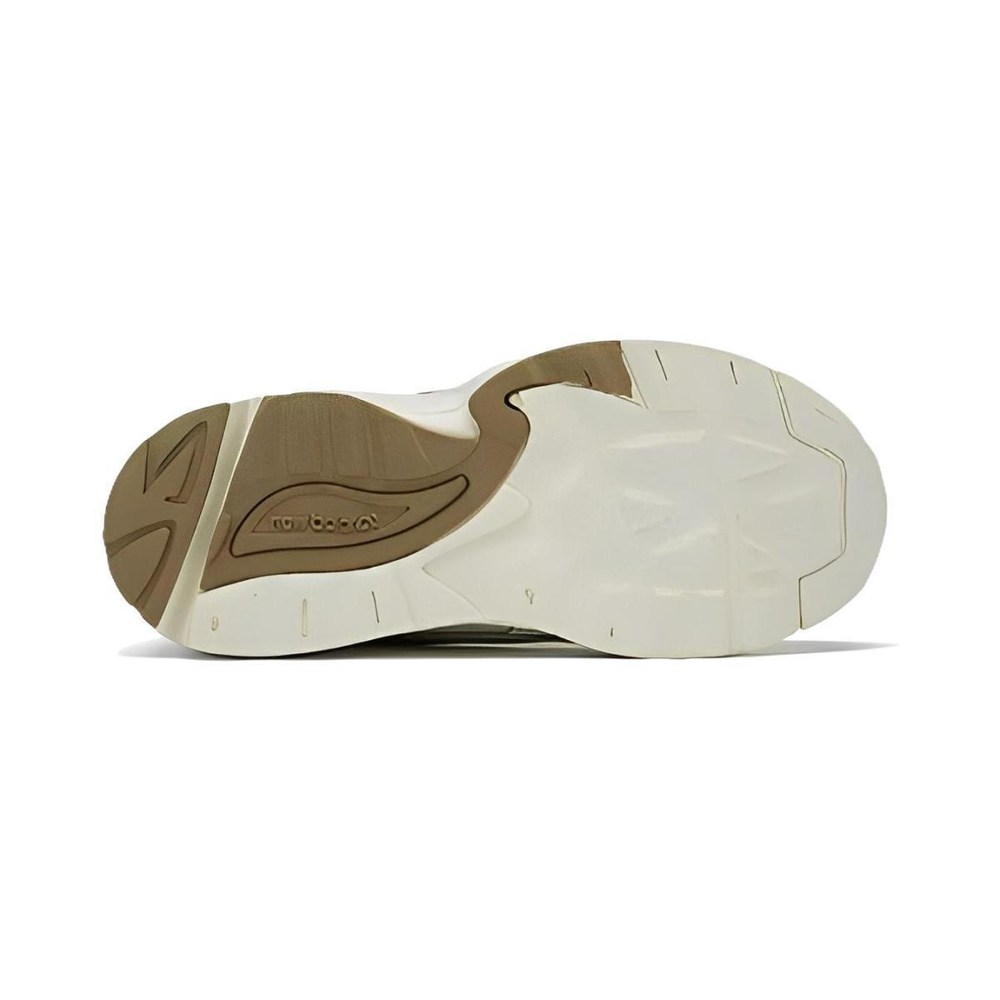 New Balance NB 878