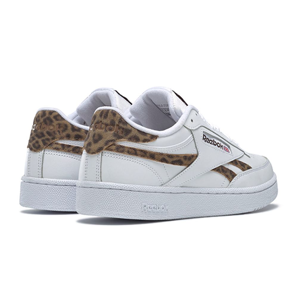 Reebok Club C Revenge
