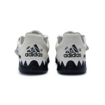 【 】 adidas originals Adimatic 811