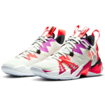 Jordan Why Not Zer0.3 Why Not SE PF "Flash Crimson" 3