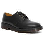 Dr.Martens