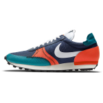 Nike Daybreak SE