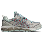 Asics Gel-Quantum 360 7